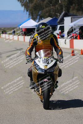 media/Mar-22-2025-TrackDaz (Sat) [[0456df0c41]]/Group B/Grid and Front straight/